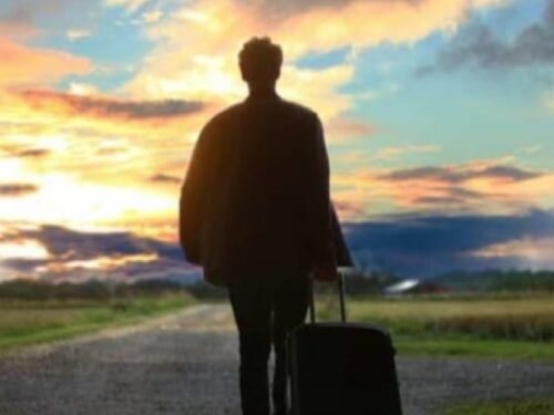 <div class="wcmp-player-container product-161"><audio controlslist="nodownload" data-product="161"  volume="1"  preload="none" data-lazyloading="none" class="wcmp-player track mejs-wmp" data-duration="5:48"><source src="https://www.martinoschramm.com/wp-content/uploads/wcmp/625785b31ed7886ea6e3f62311458aa8.mp3" type="audio/mp3" /></audio></div>De Vuelta en Casa